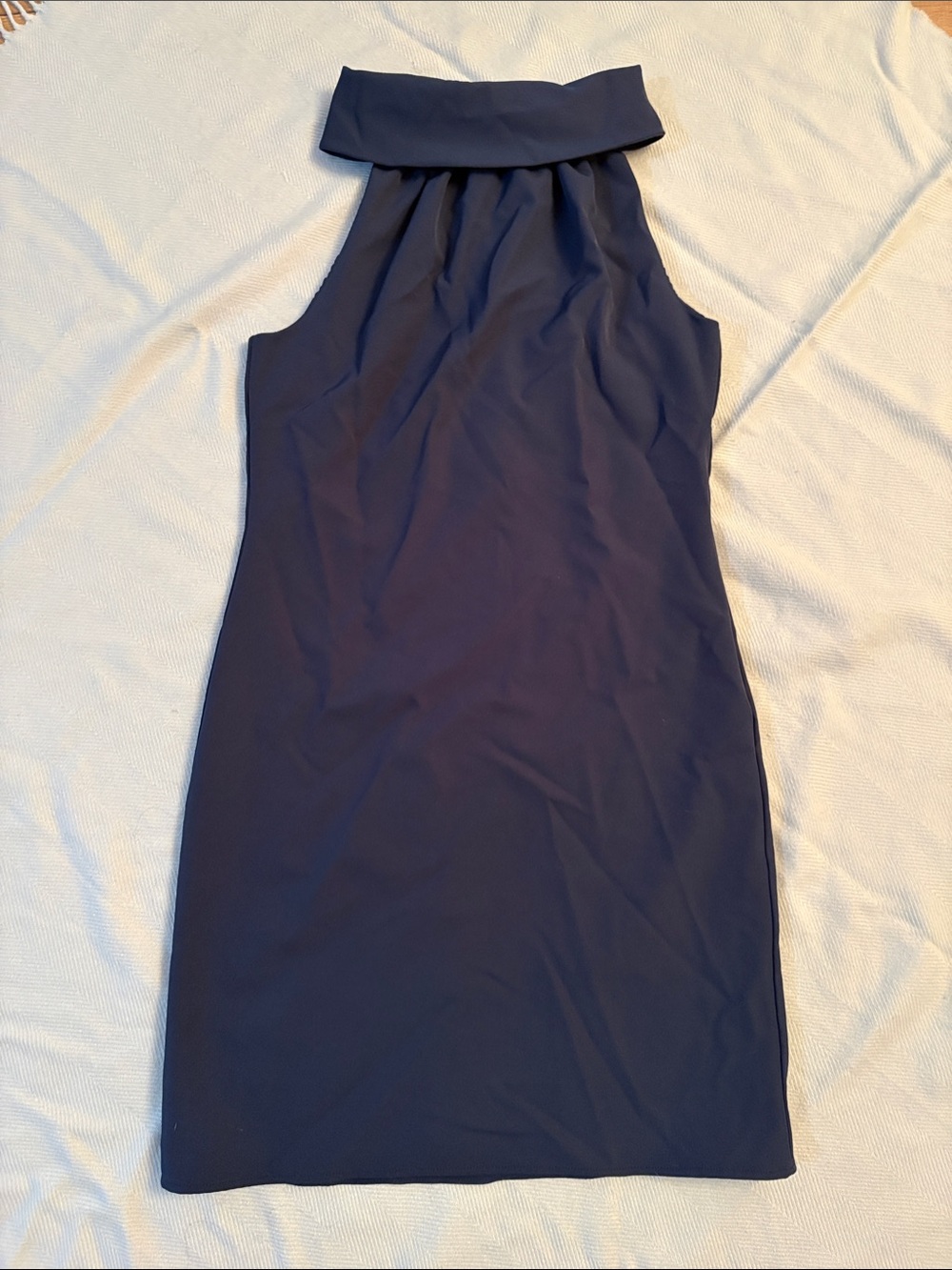 Set of 2- business casual dresses - Picture 1 of 5